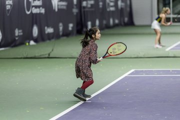 Bild 19 - RL THC von Horn und Hamm - Der Club an der Alster : Ergebnis: 4:2